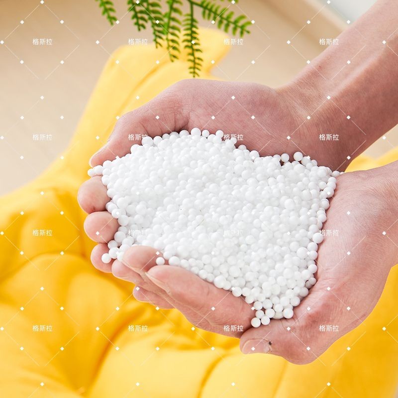 Ghế sofa trẻ em bố trí góc lười đọc sách ghế hoạt hình ghế sofa lười mini cho bé | BigBuy360 - bigbuy360.vn