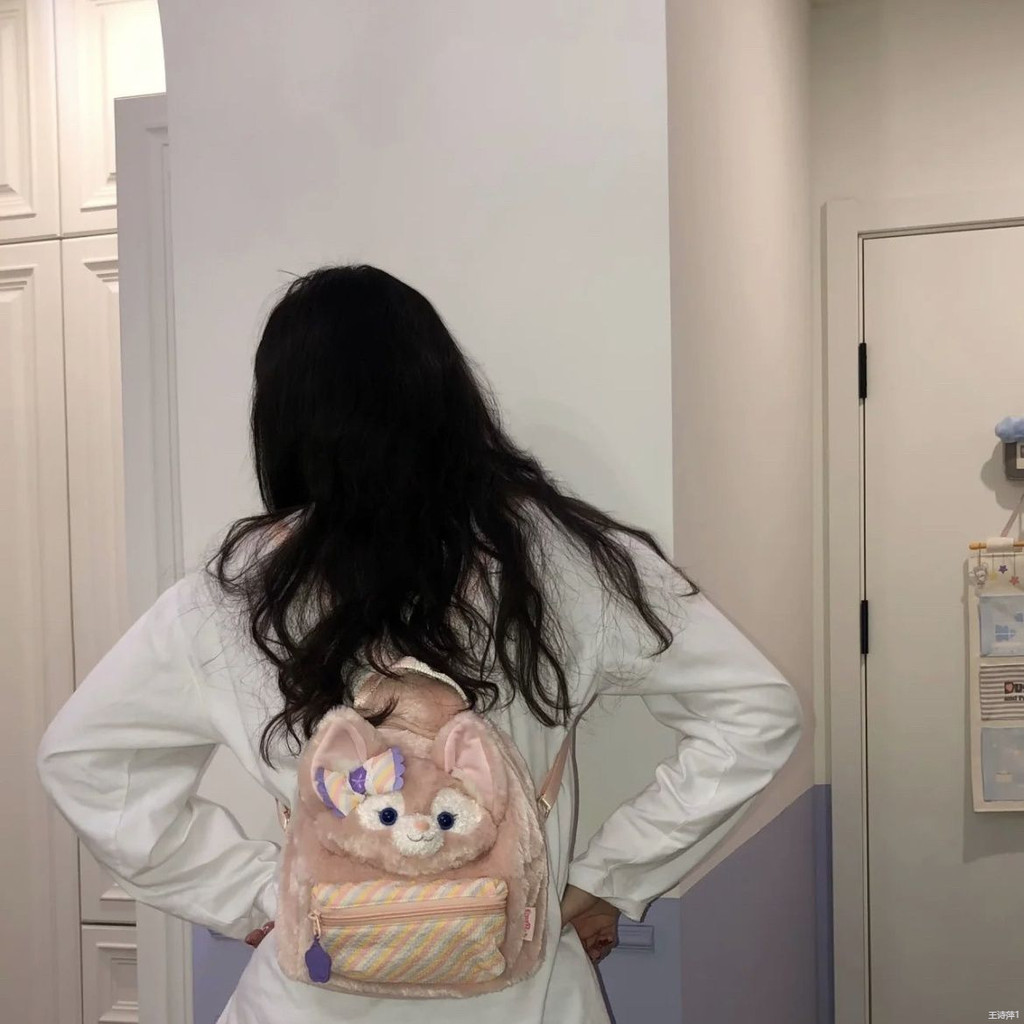 Trong kho Phim hoạt hình sang trọng ba lô nhỏ dễ thương