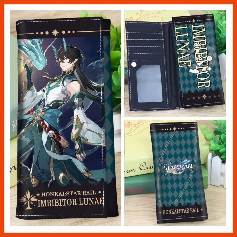 Ví Genshin Tác Động Kaedehara Kazuha Raiden Shogun HuTao zhongli Genshin Tác Động Kaedehara Kazuha R