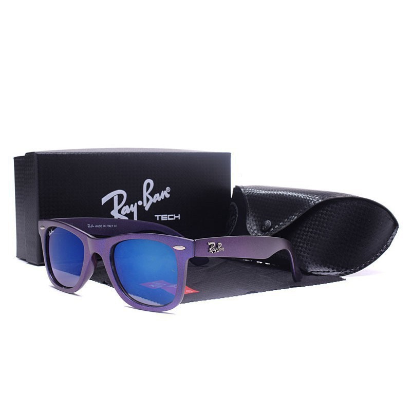 Kính râm Rayban chính hãng 100 %-Nữ