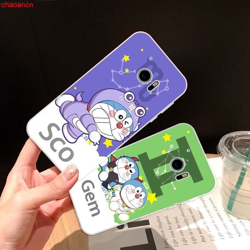 Ốp điện thoại TPU Silicon mềm cho Google Pixel 2 3 5 5A XL Dingdang Cat Gemini