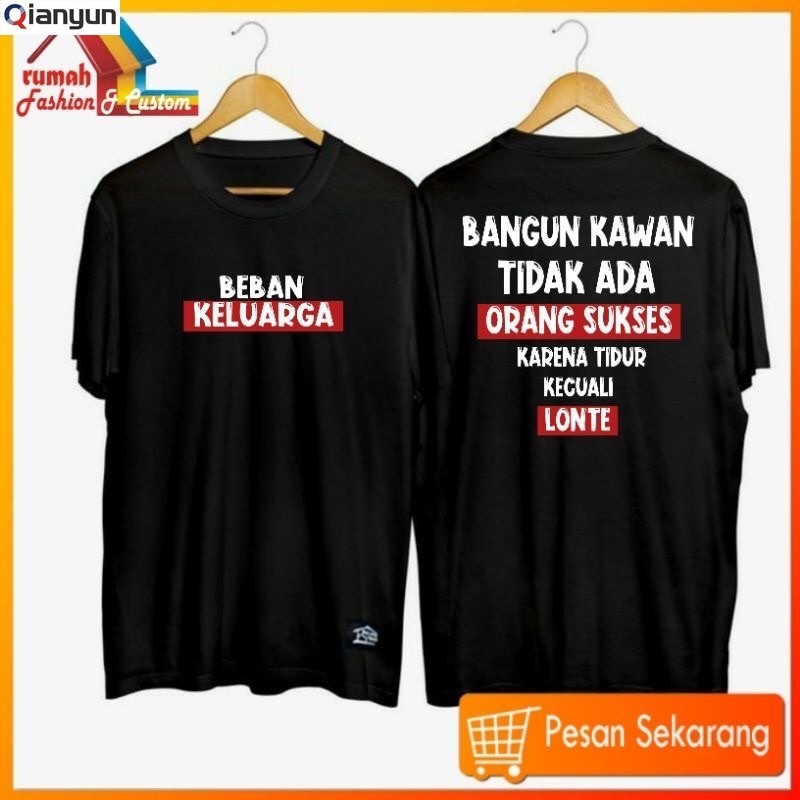 8336 Bé Trai Mùa Hè Tay Ngắn Thường Ngày