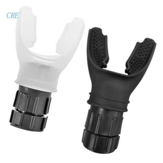 Cre Máy tập thở bụng dung tích phổi di động Tăng thể tích phổi