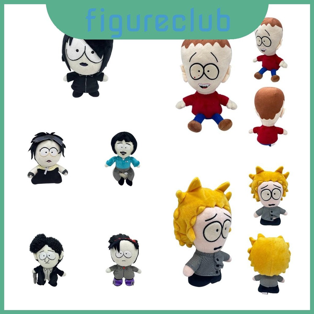 With Up Cuddle The Goth Sang Trọng Một Người Hâm Mộ Musthave Tất Cả Dành Cho