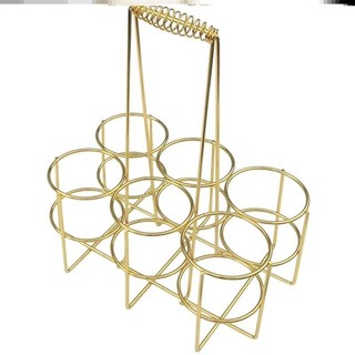 Giỏ đựng bia / / / Giá đựng bia bán chạy, Giá di động để đựng bia, Giá đựng bia, Giỏ, Giỏ trưng bày giỏ bia R