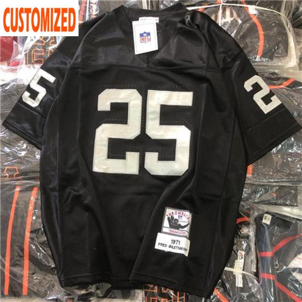 Bóng Bầu Dục Thể Thao Đội Bóng Đá Quốc Gia Nfl Jersey Rugby Jersey Phong Cách Mỹ Hip Hop Street Hara