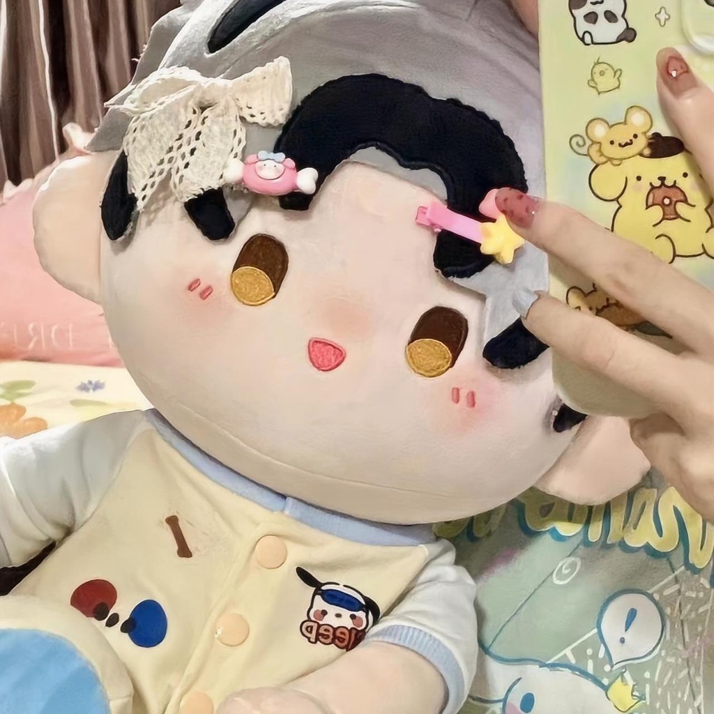 👉🔥Kotaro Bokuto🔥👈Haikyunhân vật hoạt hình.40CM búp bê.dễ thương.đồ chơi con gái.Manga.Anime doll