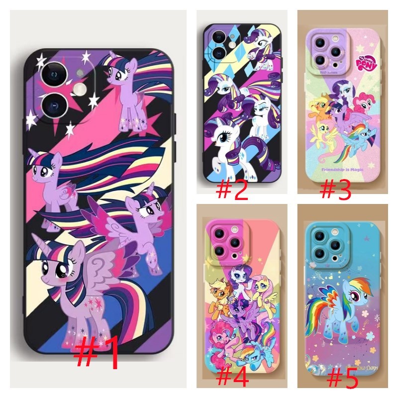 Dành Cho Realme Note 70 70T C71 50 60 C63 C61 C65 C75X GT Neo 7 8 3 5 6T 3T 5T SE 5G Pro SG1 Ốp Điện