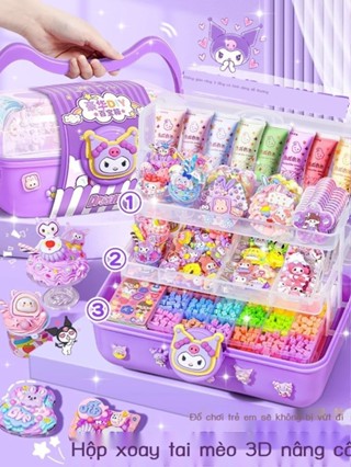 Đồ chơi bé gái từ 3 đến 6 tuổi trở lên 9 trẻ em 10 sinh nhật 4 quà tặng 5 bé gái 7 bé gái 8 đến 12