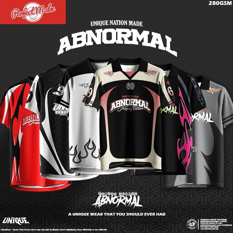 T-shirt cổ ngắn thiết kế retro quốc gia độc đáo, size XS-4XL