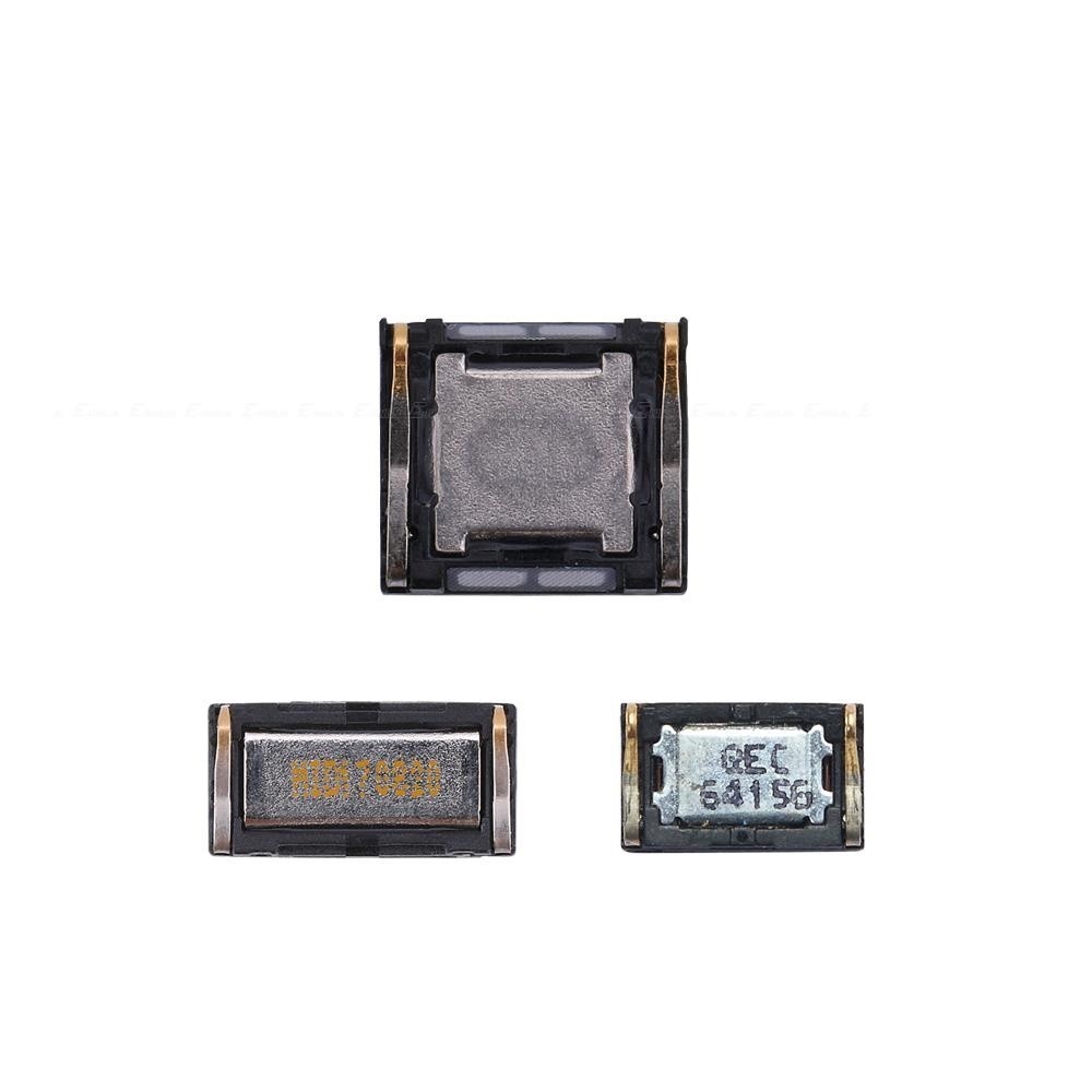 Đầu Tai Nghe Tai Nghe Tai Nghe Loa Thu Cáp Mềm Cho Vivo Y11 Y11s Y12 Y12A Y12i Y12s Y15 Y15A Y15C Y1