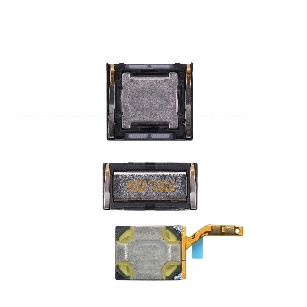 Đầu Tai Nghe Tai Nghe Tai Nghe Loa Thu Cáp Mềm Cho Vivo Y20 Y20i Y20s G Y21 Y21A Y21e Y21G Y21s Y21T