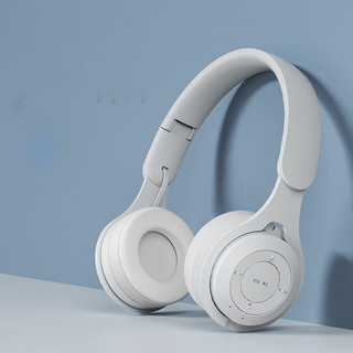 Tai nghe Bluetooth không dây Tai nghe Bluetooth Tai nghe đa năng Tai nghe Bluetooth