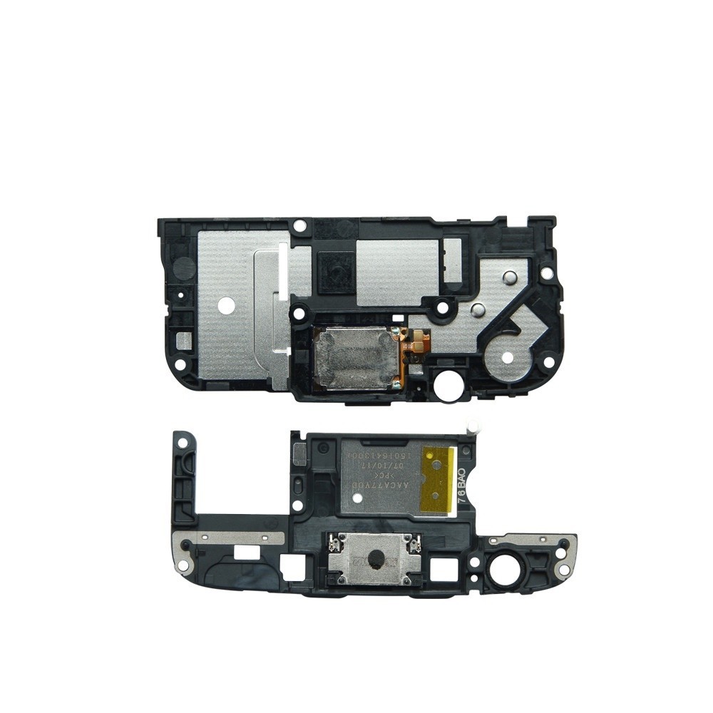 Phía Sau Buzzer Ringer Module Cho Motorola Moto E9 Plus Z Z3 Z4 Chơi Lớn Loa Sửa Chữa Phần