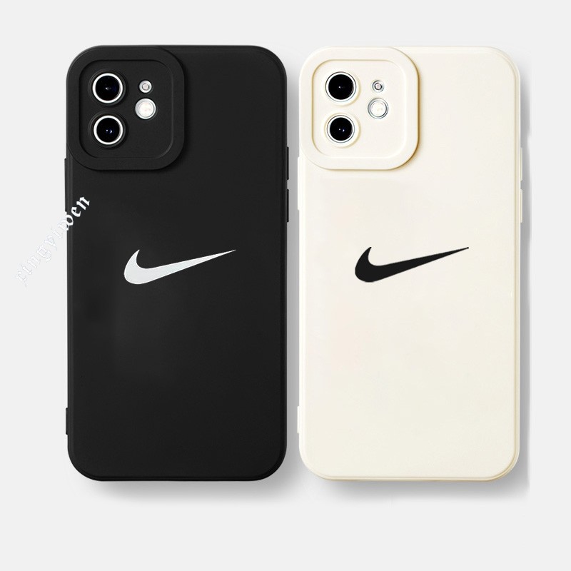 Ốp lưng OPPO CPH2239 CPH2325 CPH2083 CPH17 CPH1801 A1601 Bảo vệ ống kính silicon cảm giác mờ