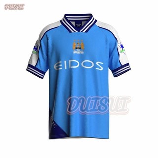 Áo sơ mi quá khổ MC, size 10, chu vi ngực 46 inch, chu vi ngực 50 inch, in hình