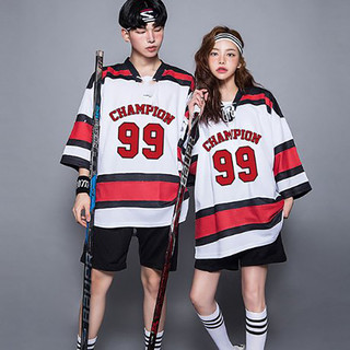 Ice Hockey White Games Vanty Hockey Vanty