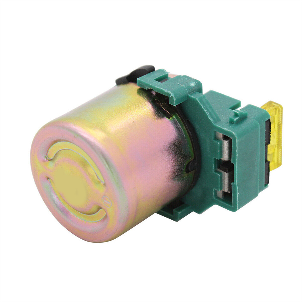 Rơle khởi động Phù hợp cho Honda CBR 600 900 929 954 1000 1100XX 1000F CBX GL1100