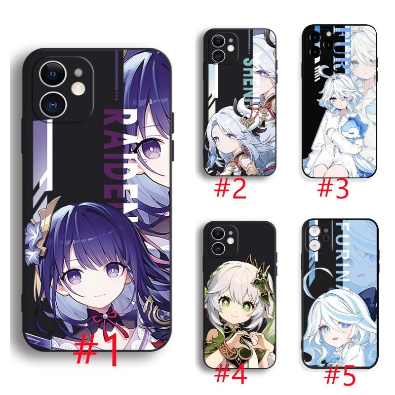 Dành Cho Vivo Y11 Y12 Y15 Y17 Y15S Y16 Y18 Y20 Y20S Y12S Y33S Y21 Y21S Y31 Y35 Y50 Y03T X70 T1 T1X Y