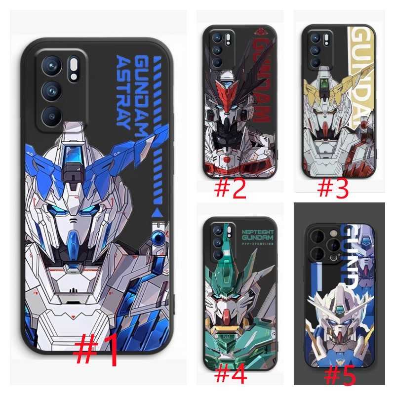 Dành Cho OPPO A18 A6X A6C A6T A6 A5 A5X A38 A54 A72 A33 A92 A93 A95 A79 A16 A16K A17 A17K A78 R15 Pr