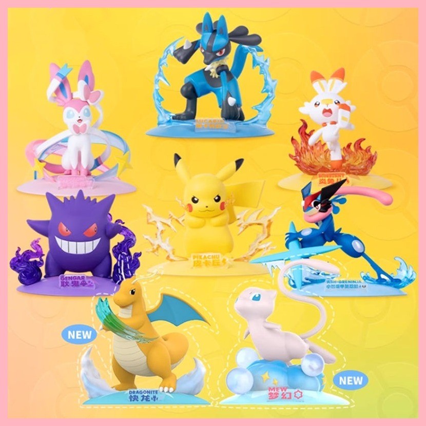 Hình Pikachu Pokémon Hình Pikachu Pikachu Koga Ninja Ếch Pokémon Tiên Ibrahimovic Giấc Mơ Rồng Nhanh