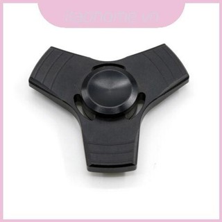 Kháng cáo Classic Tri Spinner Fidget Spinner Nhôm Tay Spinner Để Tặng Lý Tưởng