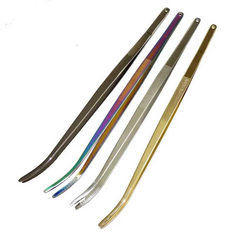 30Cm Đuôi Trang Trí Nhãn Nhãn Nhãn Nhãn Nhãn Nhãn Nhãn Nhãn Nhãn Nhãn Nhãn Nhãn Nhãn Nhãn Nhãn Nhãn 