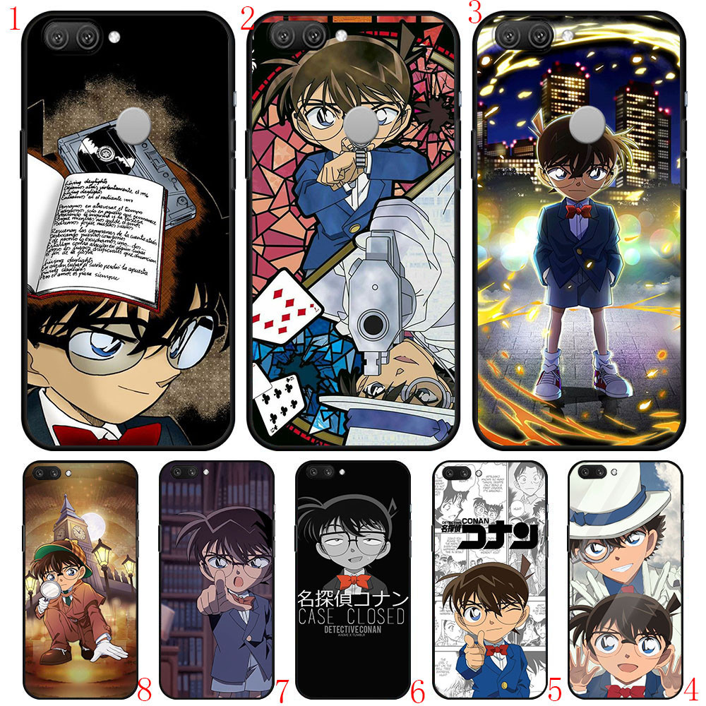 Ốp điện thoại màu đen mềm cho OPPO F11 F11 Pro A9 2019 Reno 6 6 Pro 6 Pro Plus A91 A92S A94 F15 F7 F