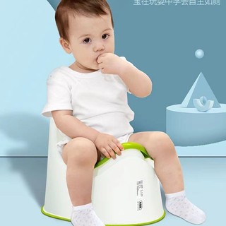 [Hàng có sẵn/Ảnh thật] Hộ gia đình trẻ em vệ sinh bô nữ bé con đào tạo vệ sinh nhỏ ngồi xổm bé ị cậ