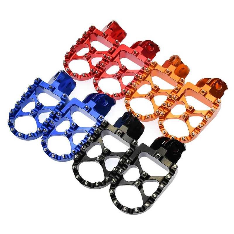 ❈ ❈ KTM 690 950 1050 1190 1290 Phiêu lưu ❈ ❈ ❈ 🌵 ❈ ❈ ❈ ❈