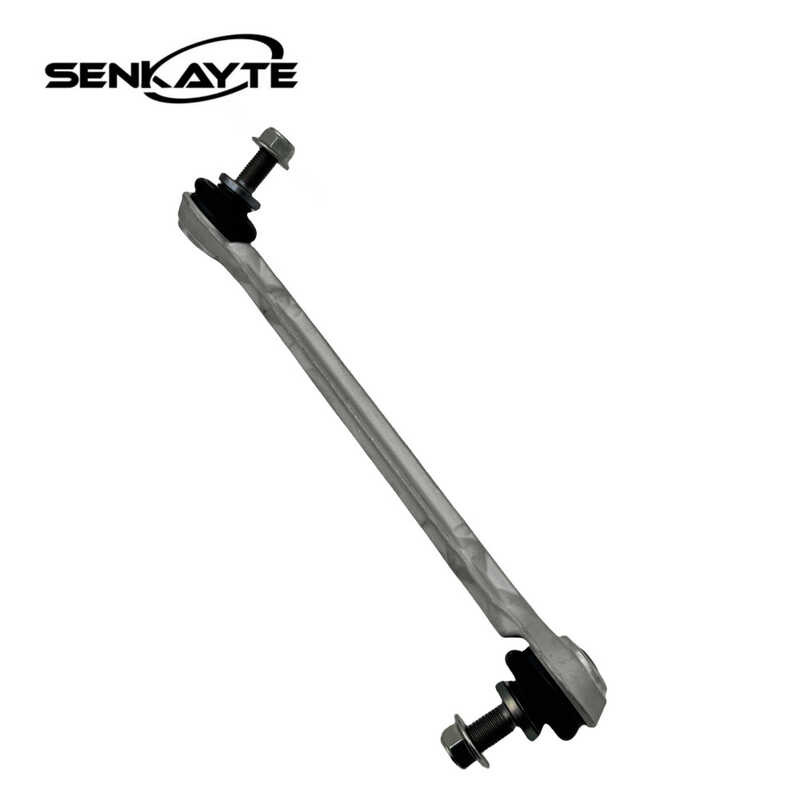 Thích hợp cho liên kết ổn định treo phía trước Mercedes-Benz W212 S212 V212 X218 2123202589