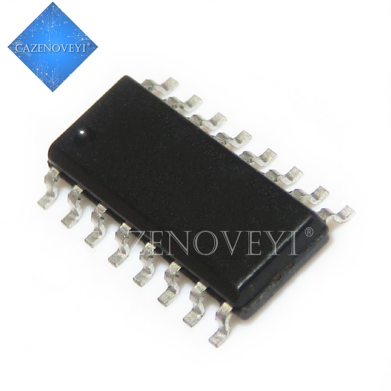 5 Cái / lốc FA5760N FA5760 FE5760 5760 SOP-16