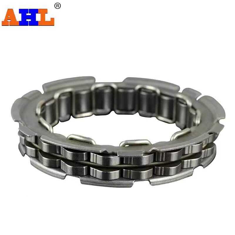 Thích hợp cho Longxin LX500-R Promise 525R KE500 Thơm Đẹp Trai Cangyun 500 Ly Hợp Ngoài Hạt Ly Hợp