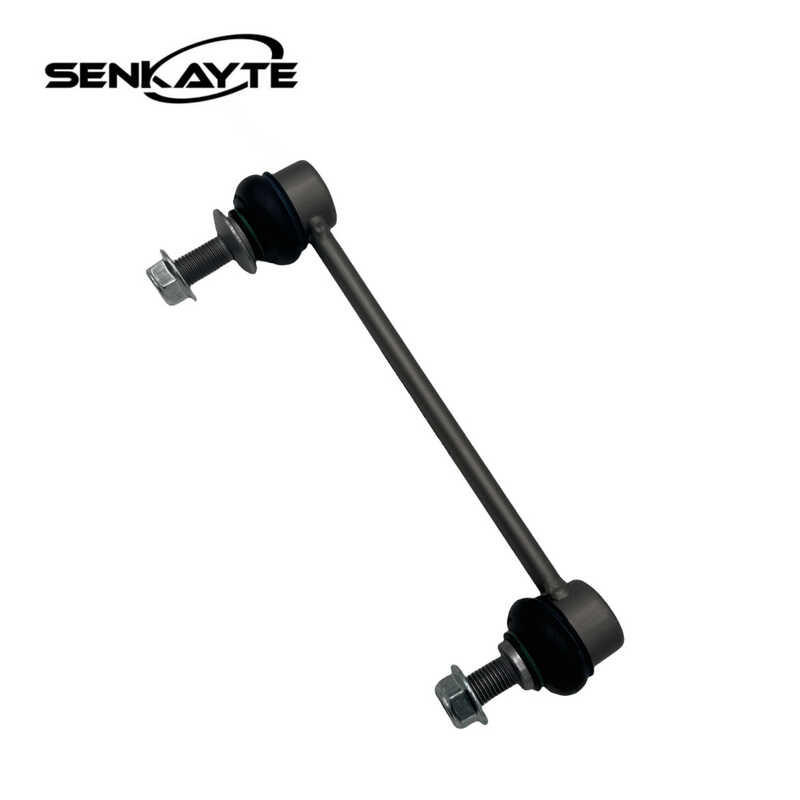 Thích hợp cho liên kết ổn định phía sau BMW F07 F10 F11 33556786429