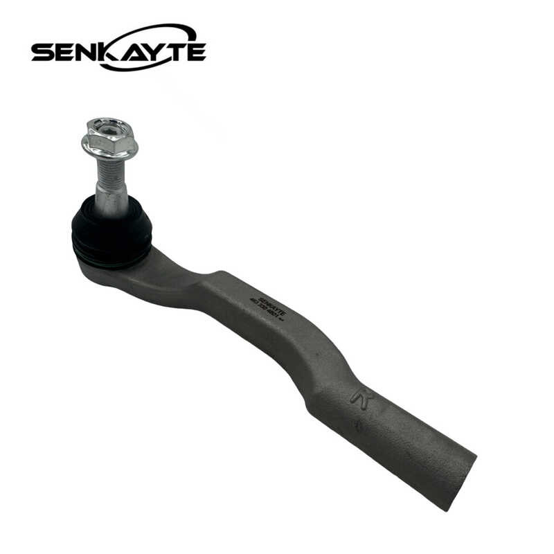 Thích hợp cho xe đẩy ngoài Mercedes-Benz W463 G63 G500 G550 G350 4633304801