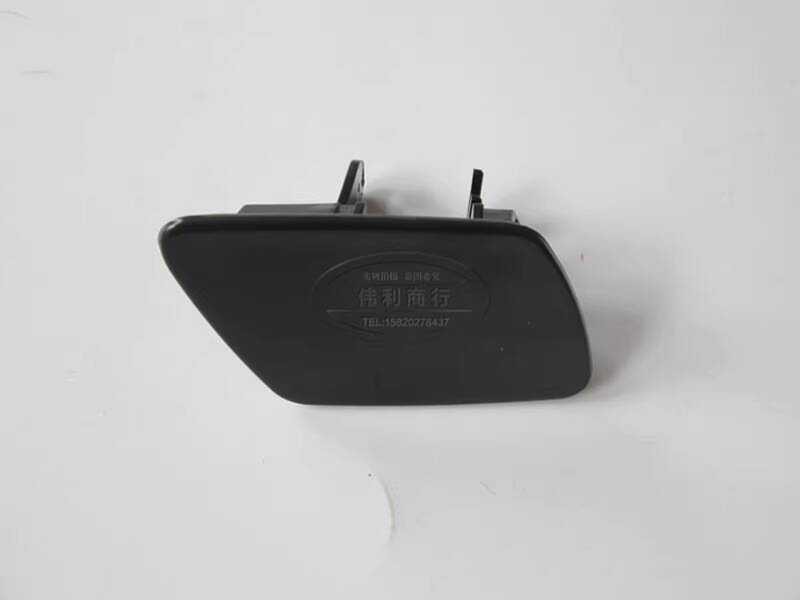 Thích hợp cho BMW X5 Đèn Pha Rắc Bao E70 Fender Vệ Sinh X5 Rắc X5 Fender Rắc Bao