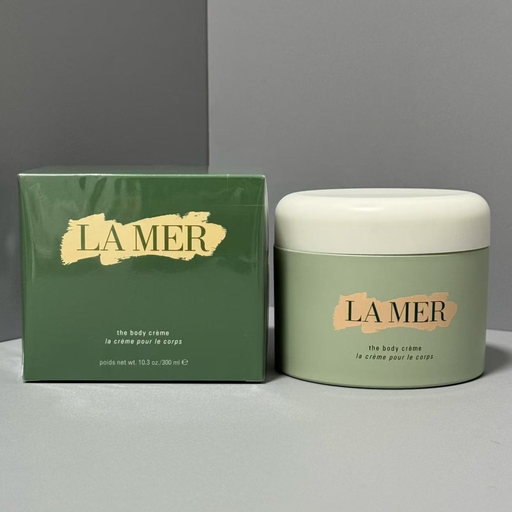 Evelyn Selected Navy Blue 50ml Fashion 300ml, Thích hợp cho nhãn Trung Quốc✔ Sữa dưỡng thể phục hồi 