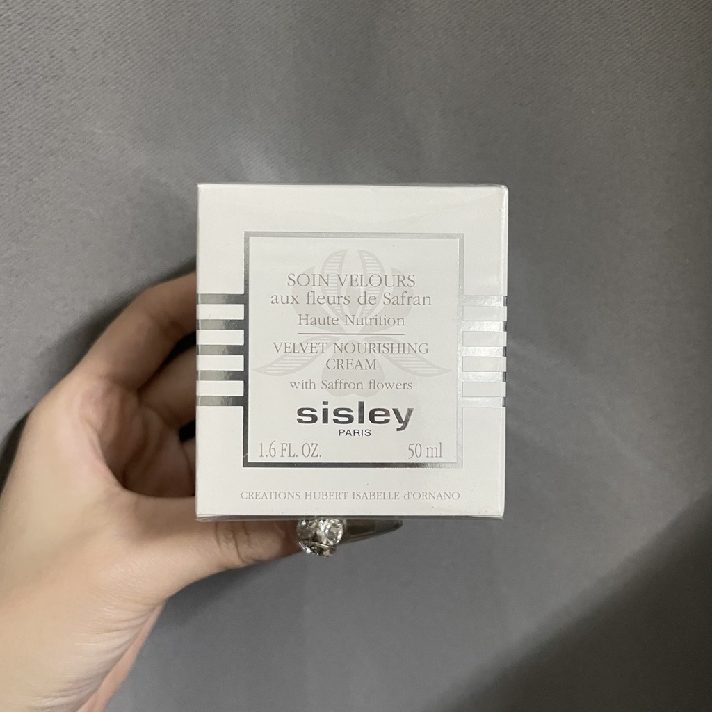 [Lựa chọn Mikaina] Giảm giá dệt rơm Cá nhân hóa Ưu đãi đặc biệt Giảm giá 20% / Kem Saffron Sethlai T