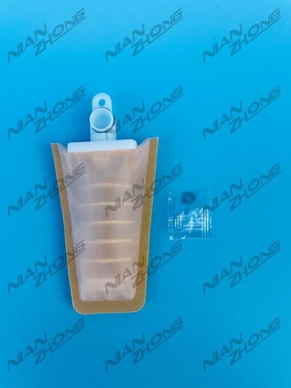 Thích Hợp Cho Cao Nguyên Golan Corolla Weichi Nhiên Liệu Bơm Xăng Lắp Ráp Bơm Xăng Lõi Lọc Lõi Lọc L