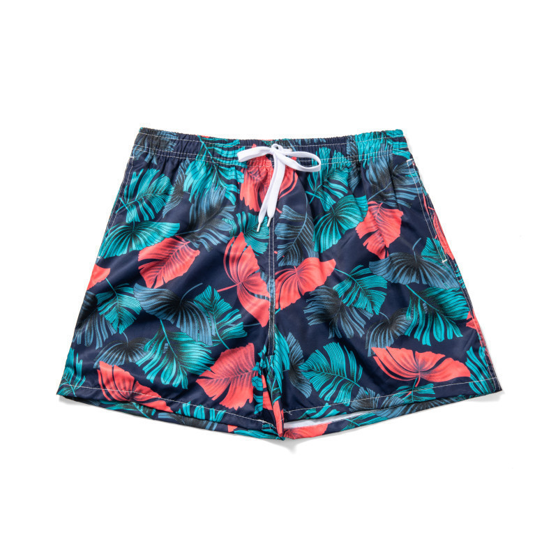 Sport Planet Quần ngắn nam Bộ đồ thể thao Quần Short bóng rổ cho nam Áo bóng rổ