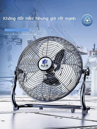  [HOT HIT] Quạt sàn quạt công nghiệp quạt công nghiệp quạt điện công nghiệp quạt sàn quạt sàn quạt 