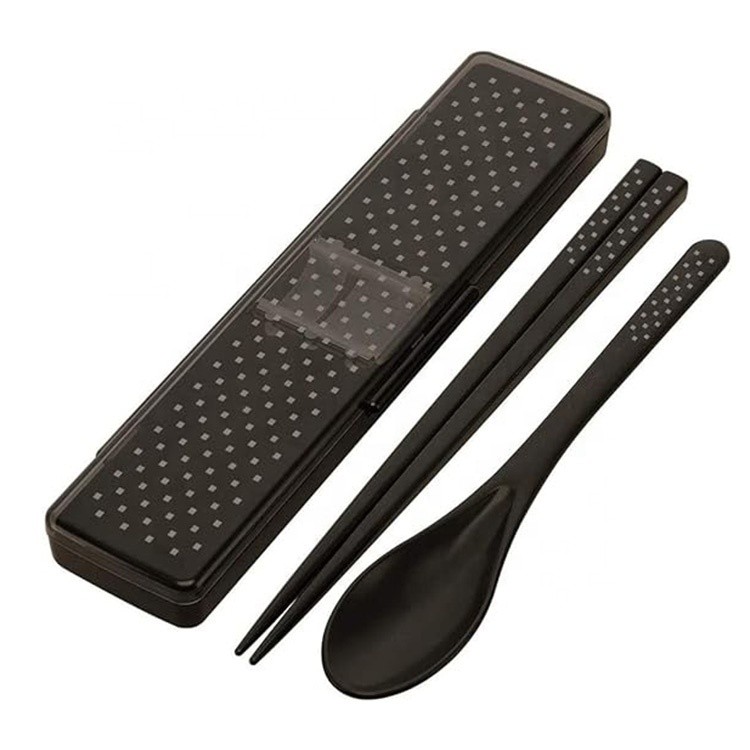 Chất Lượng Cao Đa Mục Đích Tùy Chỉnh Acrylic Display Rack Săn Swiss Knife