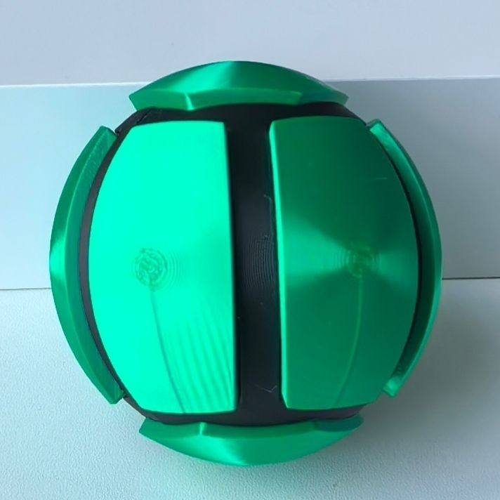 〓 The Storm Jelo Shepili's Ball's Jojo's Wonderful Cosplay Prod