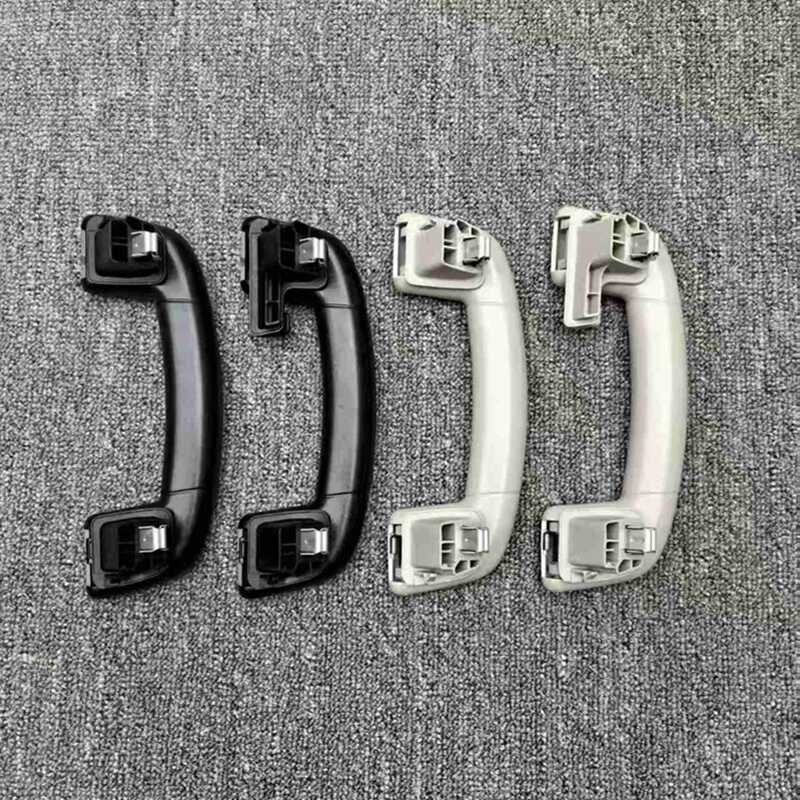 Thích hợp cho Volkswagen Golf 7 High 7GTI High 7RIine Meiteng B8 Tay cầm trên nóc trong nhà Tay vịn