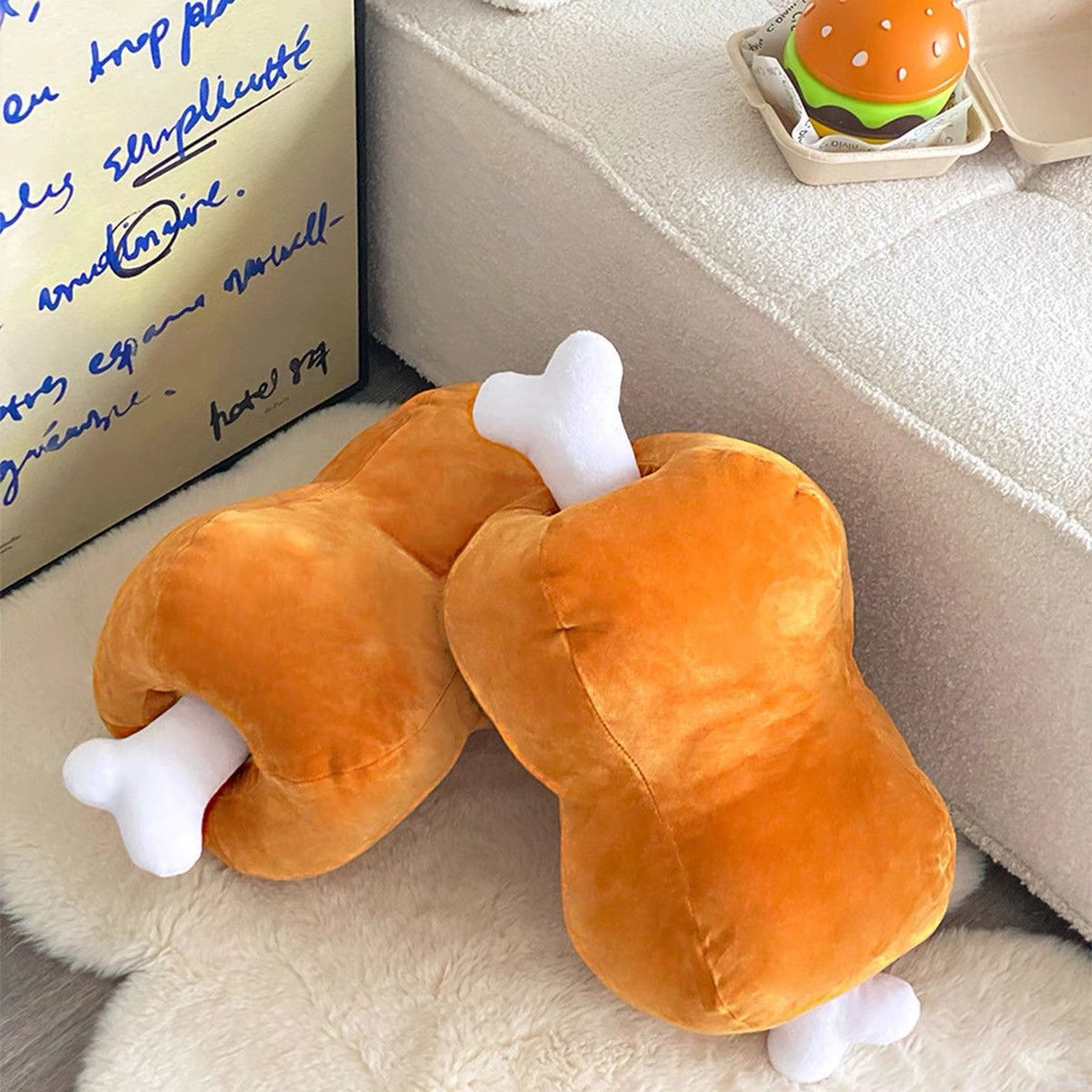 Đồ chơi đồ đồ chơi đồ chơi đồ chơi đồ chơi đồ chơi dễ thương