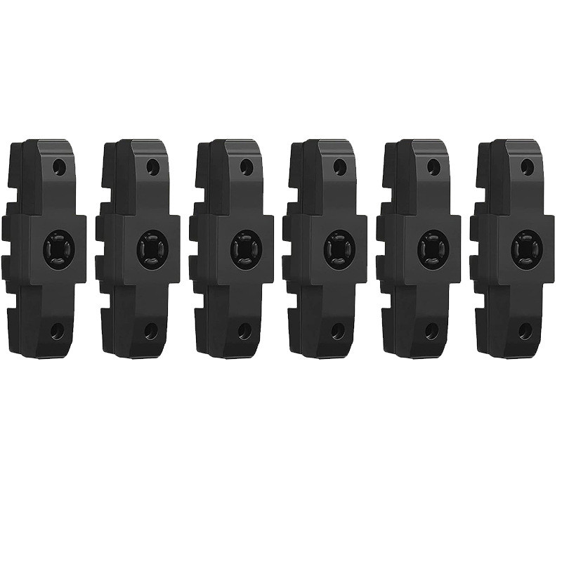 Giày phanh cao cấp dành cho MAGURA HS11, HS22, HS33 - Tăng cường hiệu năng phanh