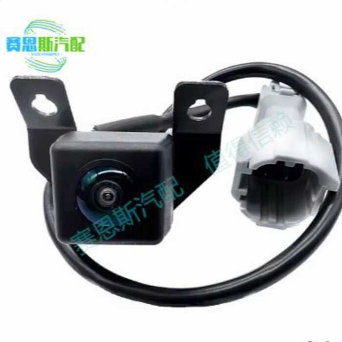 95760-3Z000 Thích hợp cho Camera lùi Hyundai i40 2011-2014
