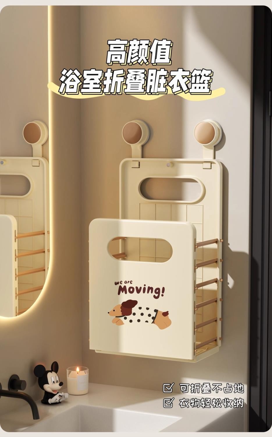 Nóng Giỏ Quần Áo Bẩn Giỏ Quần Áo Bẩn Giỏ Hộ Gia Đình Quần Áo Bẩn Giỏ Bảo Quản Phòng Tắm Tắm Phòng Tắ