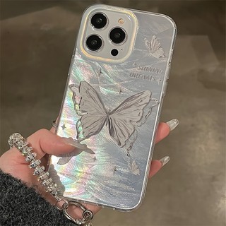 Ys82 Cho iPhone 16 15 14 13 12 11 Pro Max Mini XS Max XR X 7 8 Plus SE2 SE3 chân đế, hai tầng
Hộp đựng trọn gói