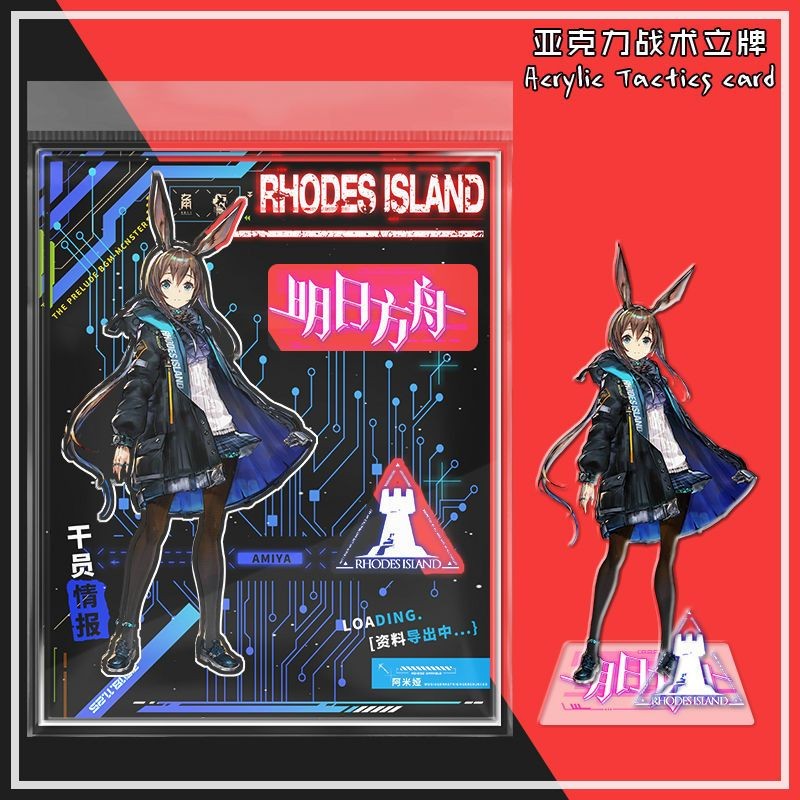 Mc Stand Arknights Arknights Grani Claire Morgan Meteor Arknights Grani Claire Morgan Meteor Arknigh